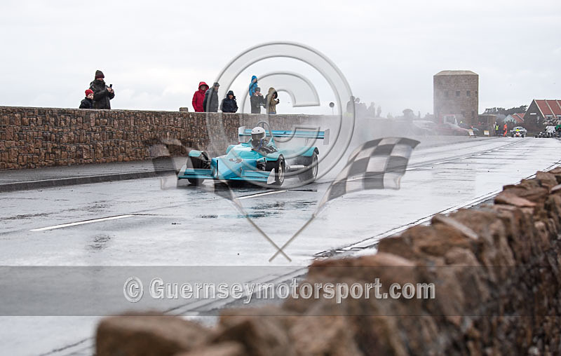 Vazon Sprint_31-03-2018-50 - GK&MC VAZON SPRINT_31-03-2018