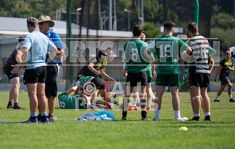 Rugby Sevens Festival 2020-86 - FULL CONTACT RUGBY 7's FESTIVAL 2020