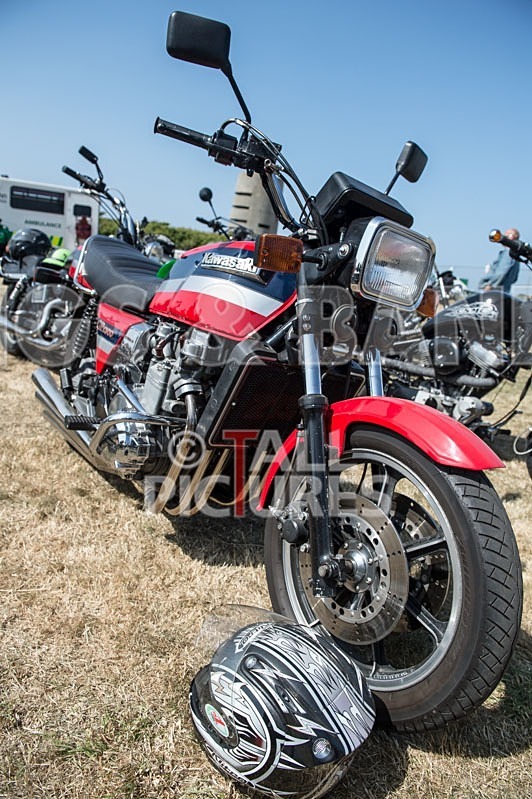 Chaos 2013_The Atmosphere-79 - CHAOS 2013... THE ATMOSPHERE