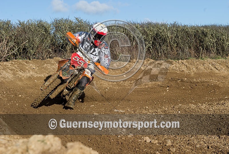 Moto-X_02-02-2013-55 - MOTO-X_02-02-2013