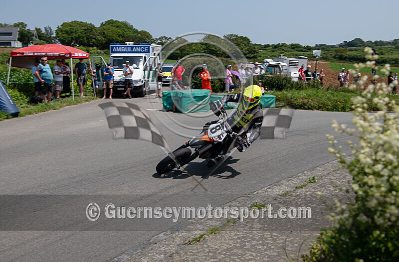 Reservoir Speed Event_2019-42 - RESERVOIR SPEED EVENT 2019