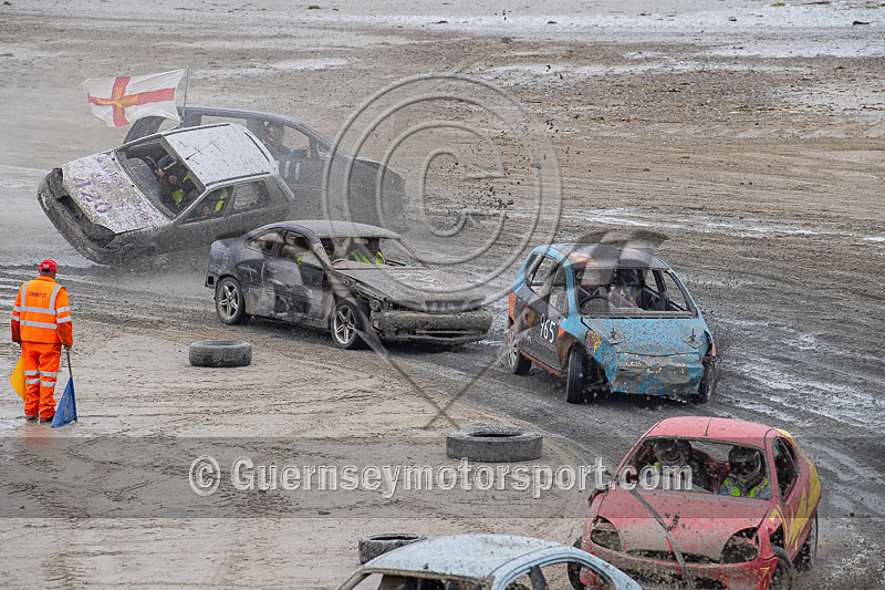Autocross Fun Meeting 2019-92 - AUTOCROSS FUN MEETING 2019