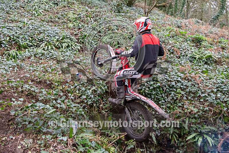 GMCCC Trials_05-01-2020-57 - GMC&CC TRIALS_05-01-2020