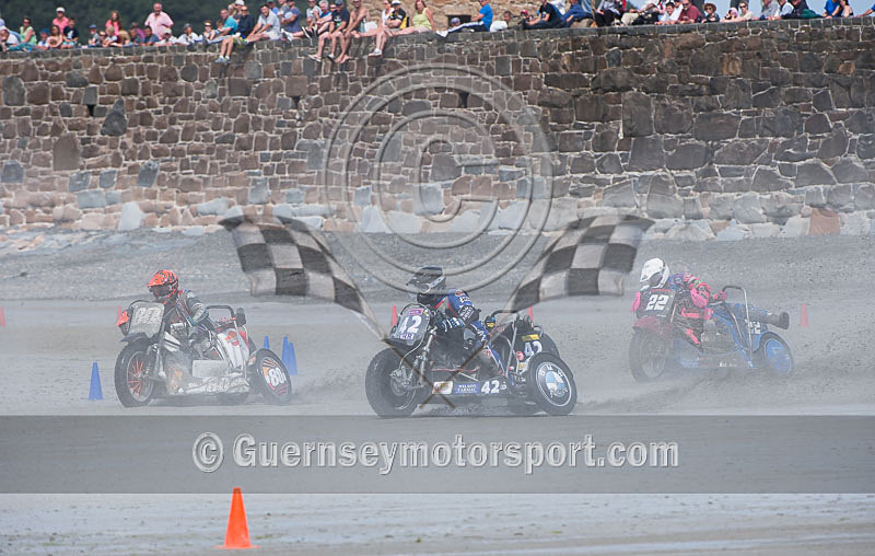 Sandace_2015_Sidecar-41 - BRITISH SAND ACE 1000cc SIDECARS - 2015