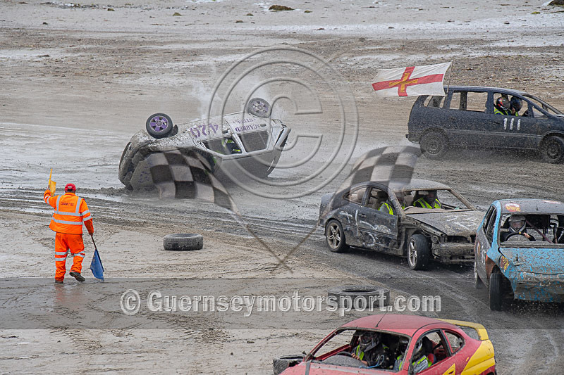 Autocross Fun Meeting 2019-94 - AUTOCROSS FUN MEETING 2019