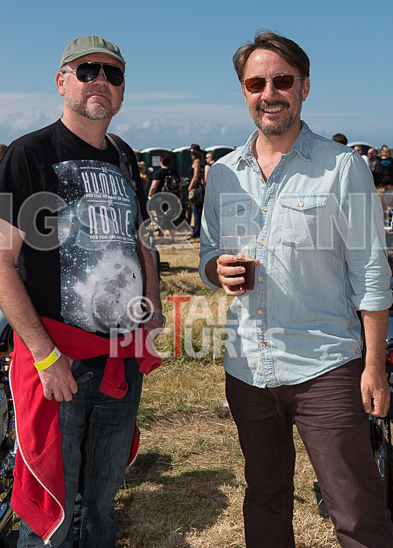 Chaos 2014_The Atmosphere-167 - CHAOS 2014... THE ATMOSPHERE