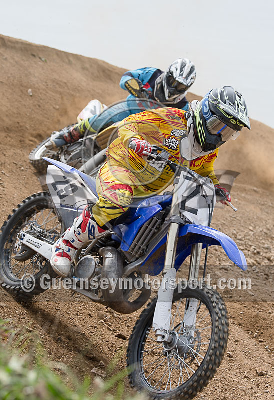 Motocross_26-08-2017-240 - MOTO-X_2-DAY 2017
