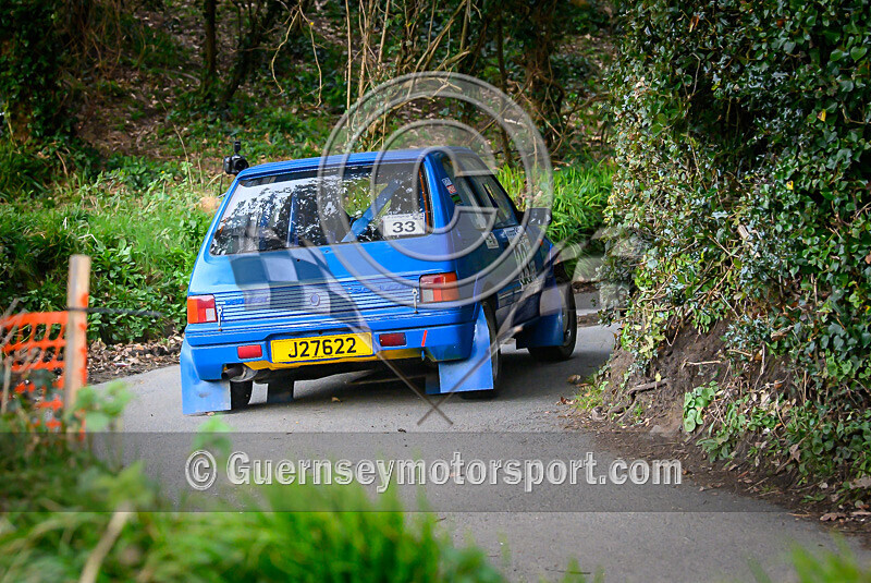 Comprop Guernsey Rally 2023_Saturday-403 - COMPROP GUERNSEY RALLY 2023 - SATURDAY