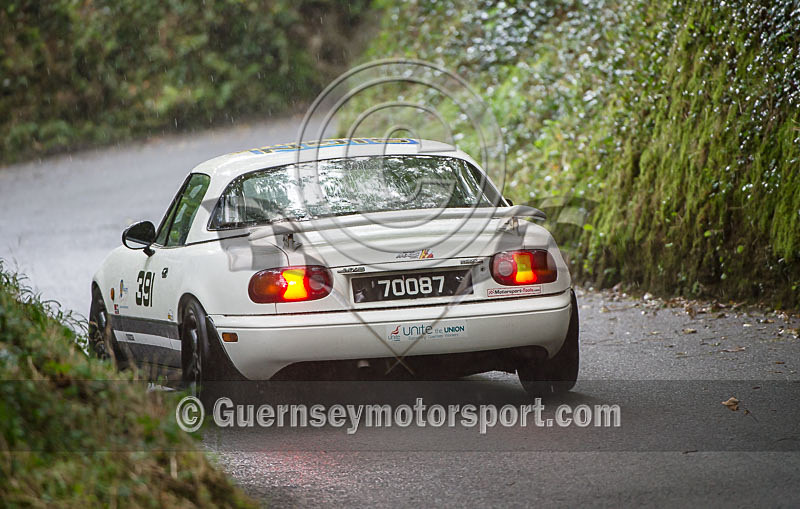 Petit Bot Hillclimb_2016-126 - PETIT BOT HILLCLIMB 2016