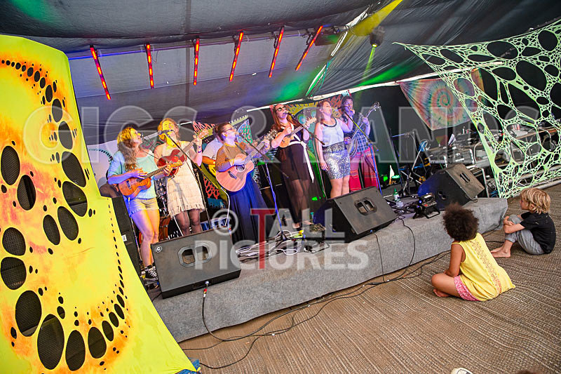 Ukuladeez-53 - UKULADEEZ