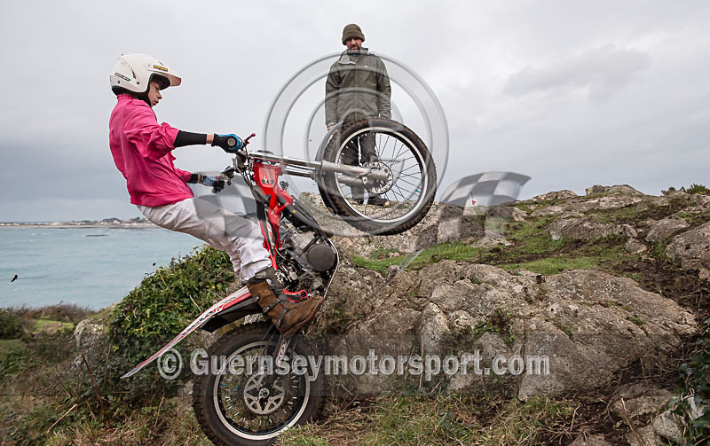 Trials_Fun Meeting 2014-56 - TRIALS_FUN MEETING 2014