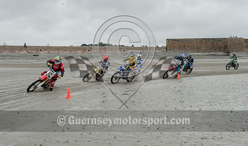 Sand Racing_12-07-2014-61 - SAND RACING ROUND-5