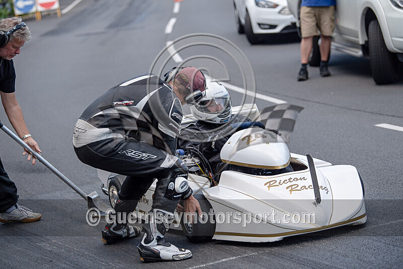 GMCCC Hill Climb 31-08-2020_KART-13 - KARTS_31-08-2020