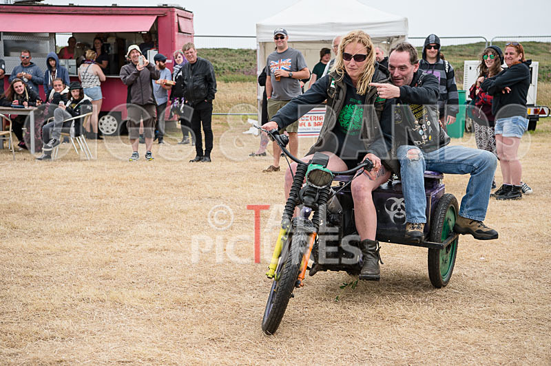 Chaos 2016_Fun  Games-9 - FUN & GAMES