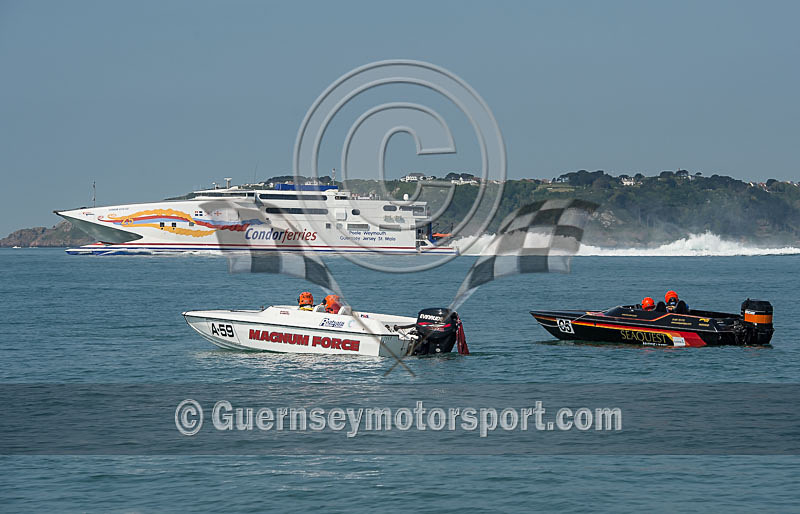 Powerboat Racing_17-05-2014-2 - RACE-3 FERMAIN