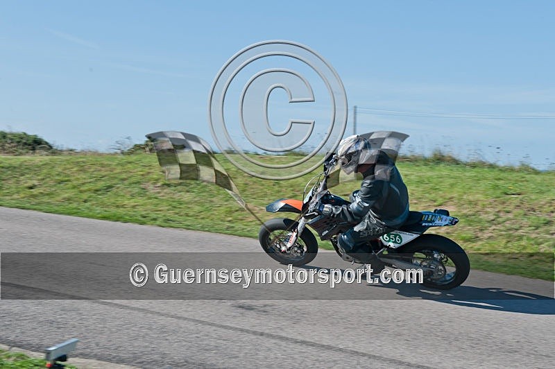 Ald Hill_2010_Bike-23 - ALDERNEY HILL CLIMB 2010