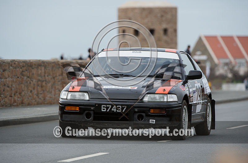 Sprint_05-04-2014-54 - GK&MC VAZON SPRINT 05-04-2014