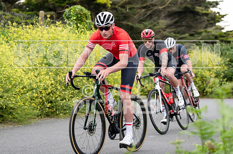 GVC Chouet Crit_20-06-2021-5 - GVC CHOUET CRITERIUM_2021