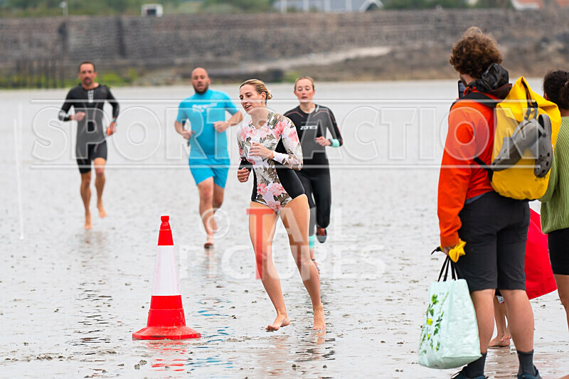 Sunset Surf Tri 2021-3 - SUNSET SURF TRI 2021