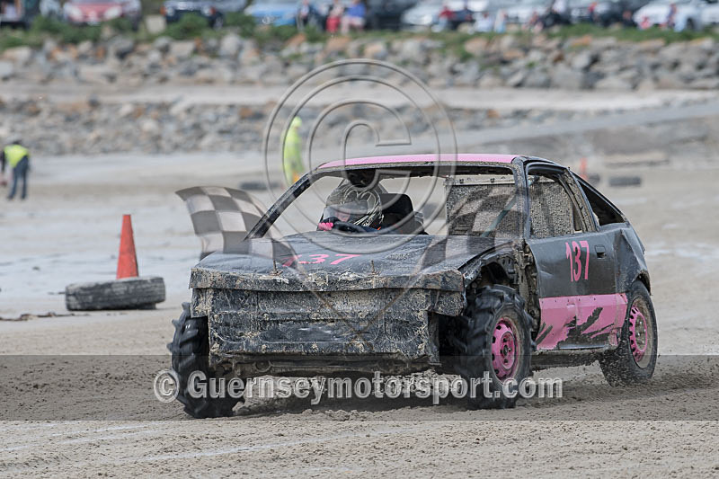 Autocross_08-05-2016-43 - AUTO-X 08-05-2016