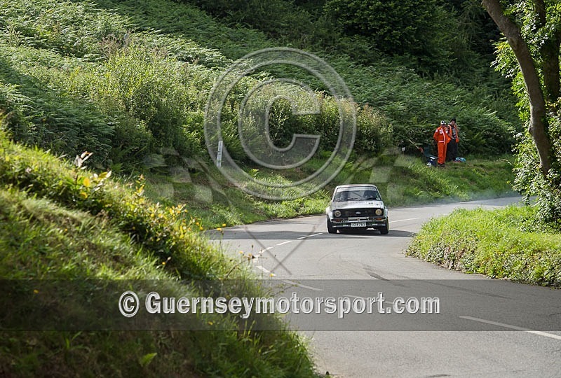 Jersey National_2012_Car-236 - JERSEY MSA NATIONAL 2012 - CARS