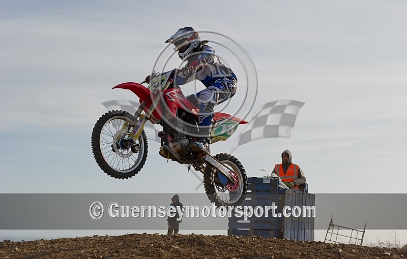 Moto-X_26-11-11-107 - MOTO-X_26-11-2011