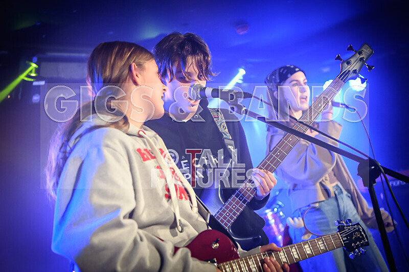 Aviation-39 - AVIATION