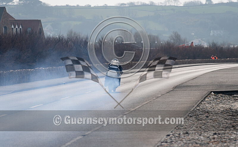 GKMC Vazon Sprint_19-03-2022-44 - GK&MC VAZON SPRINT_19-03-2022