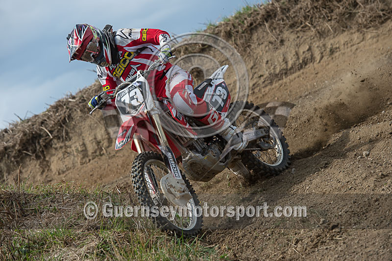 Moto-X_2-Day_2014-120 - MOTO-X 2-DAY MEETING 2014