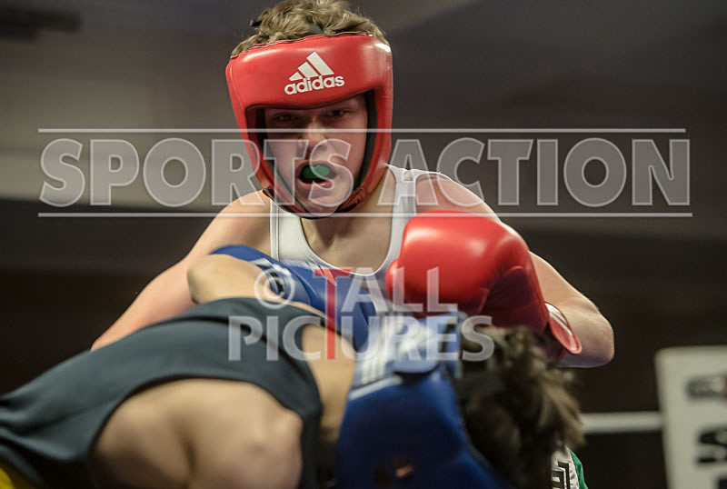 Bout - 4_Rory Sullivan v Jude Moore-13 - Bout - 4_Rory Sullivan v Jude Moore