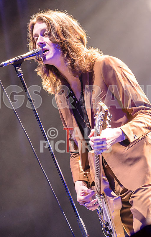 Blossoms-50 - BLOSSOMS