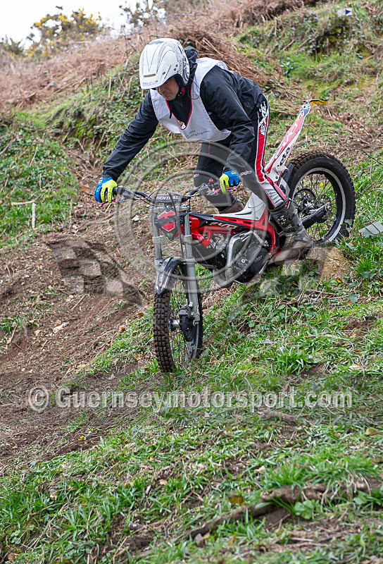 Trials_2-Day 2015-177 - 2-DAY TRIALS - 2015