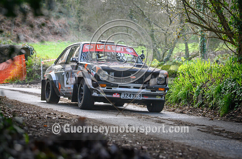 Comprop Guernsey Rally 2023_Saturday-153 - COMPROP GUERNSEY RALLY 2023 - SATURDAY