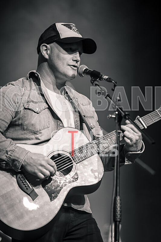 Corporate Battle of the Bands_CAREY OLSEN-15 - SoPM CORPORATE BATTLE OF THE BANDS 2020_CAREY OLSEN