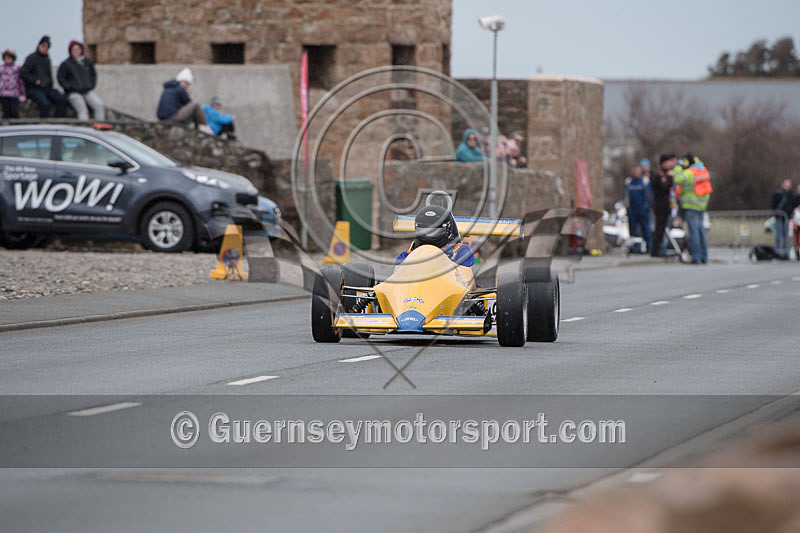 Sprint_26-03-2016-53 - GK&MC VAZON SPRINT 26-03-2016