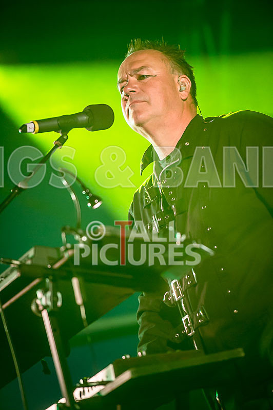 Fade to Grey-323 - FADE TO GREY