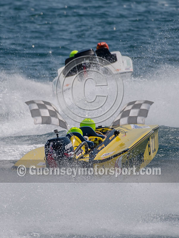 GPA Powerboat Racing 2017_Race-4-69 - GPA STANLEY GIBBONS SERIES_RACE-4
