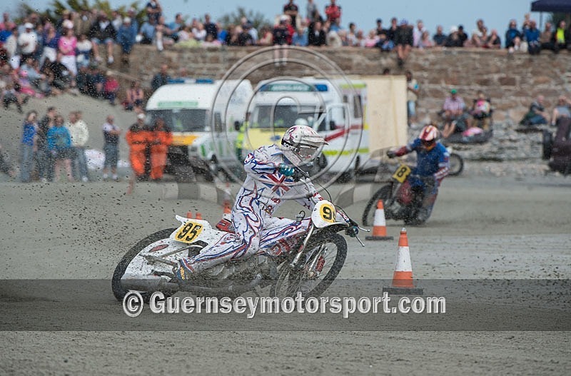 British Sand Ace Championships-128 - BRITISH SAND ACE 500cc SOLO RIDERS - 2012