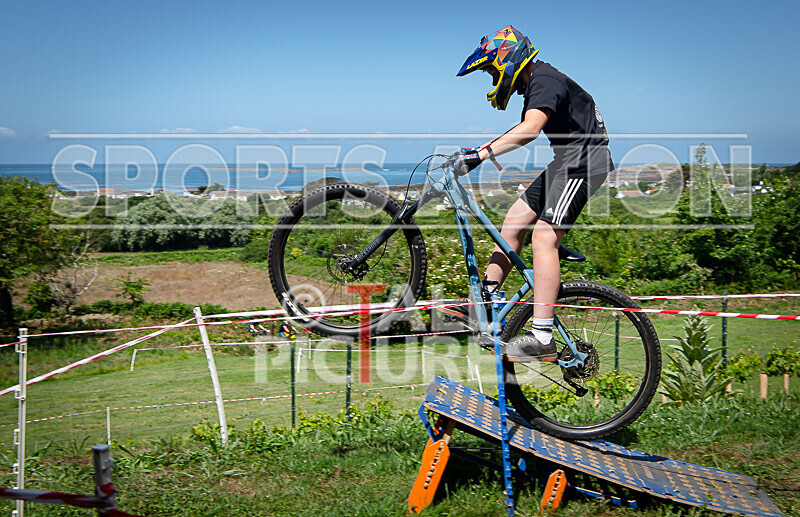 MTB Gravity Downhill_12-06-2022-100 - GVC MTB GRAVITY SERIES 2022_ROUND-3
