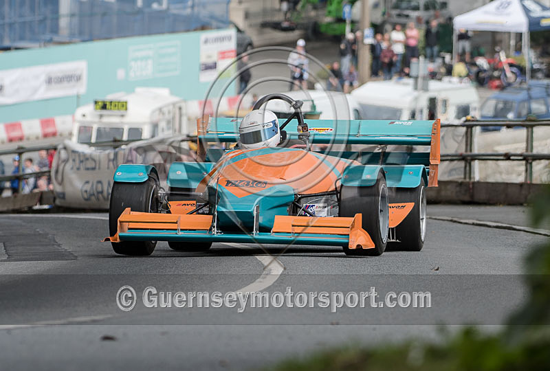 Hillclimb_30-05-2016_Car-165 - CARS_30-05-2016