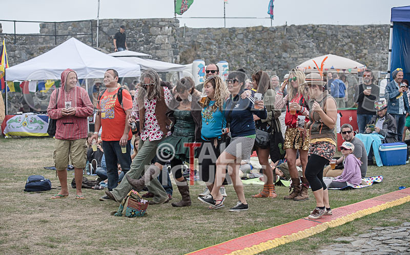 VEF_2016_Scene-85 - VALE EARTH FAIR 2016_THE ATMOSPHERE