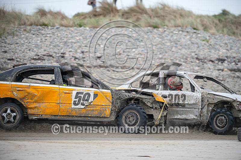 Autocross_06-01-2019-41 - AUTO-X_06-01-2019