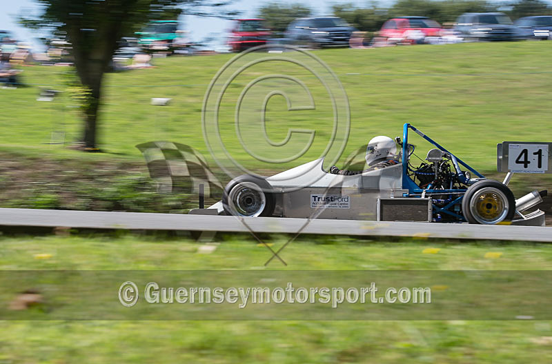 Hillclimb_08-08-2015_CAR-53 - HILL CLIMB_08-08-2015_CARS