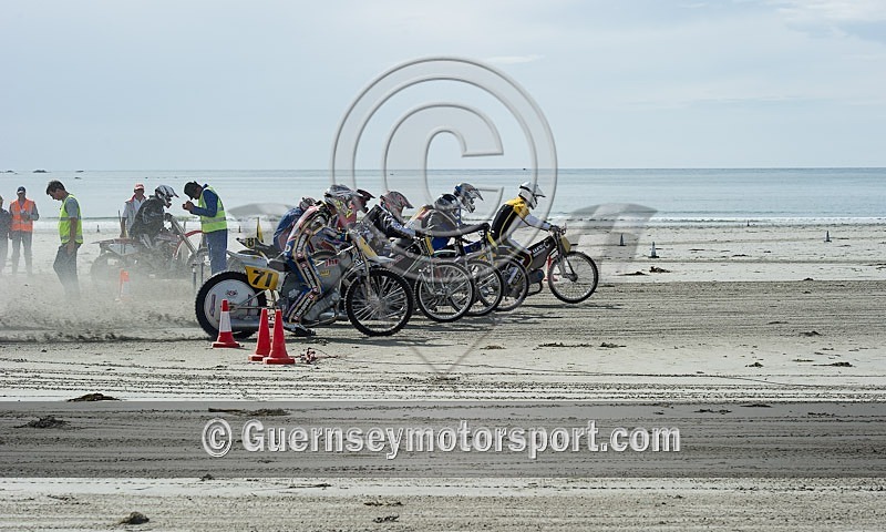 GMCCC_Sand Racing_09-06-2012-6 - SAND RACING - ROUND-5