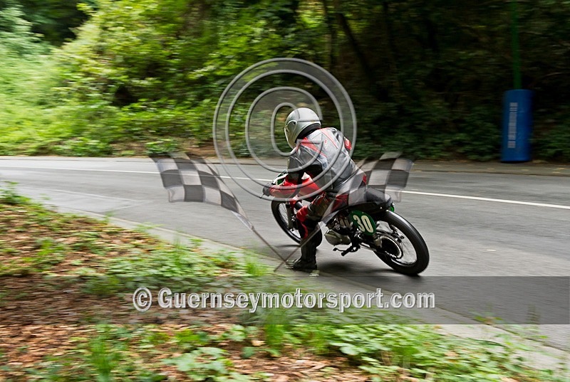 Hill Climb_29-08-11_Bike-100 - BIKES 2011-08-29