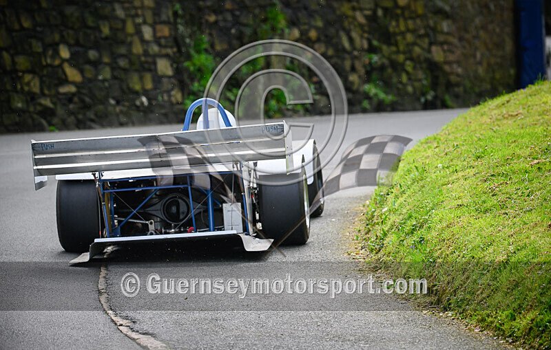 Hillclimb_10-4-2023_CAR-141 - GMC&CC EASTER HILLCLIMB 2023_CARS
