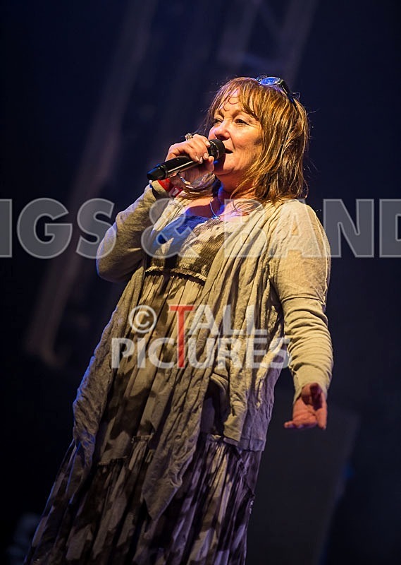 Guernsey Live_Scene 2012-26 - JANICE LONG & WES BUTTERS