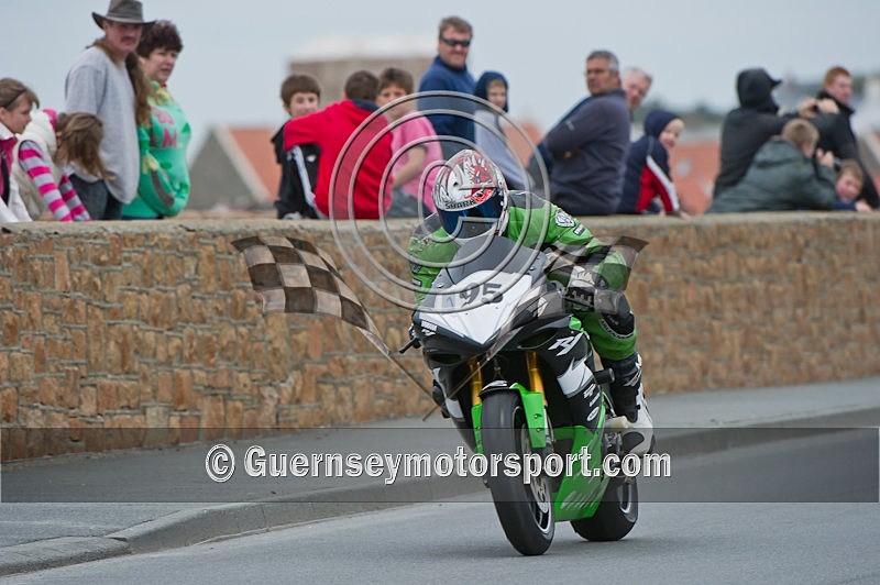 Sprint_02-04-11-157 - SPRINT_02-04-11