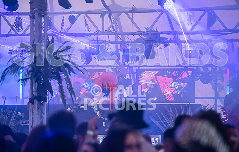 Guernsey Together Festival 2021_DANCE TENT-48 - GUERNSEY TOGETHER FESTIVAL 2021_THE DANCE TENT