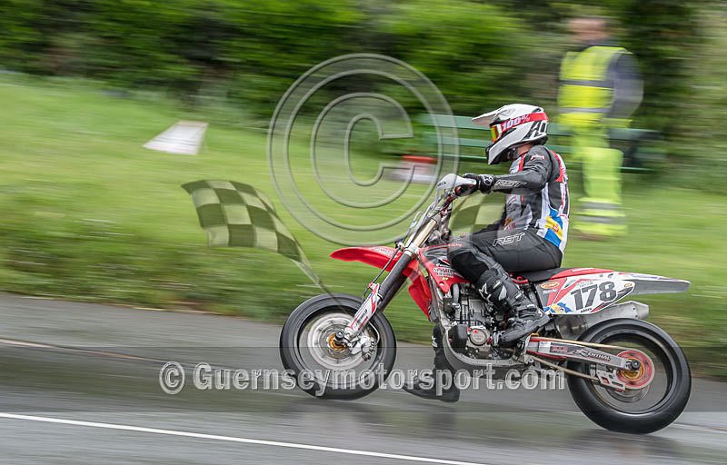 GMCC Hillclimb_01-05-2017_BIKE-10 - BIKES_01-05-2017
